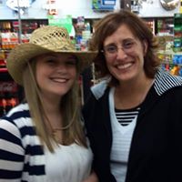 Julie Shuman Photo 13