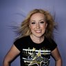 Heather Schultz Photo 18