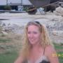 Sheila Estes Photo 17