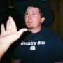 Randy Richardson Photo 33