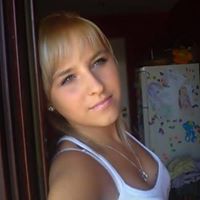 Tiffanie Gray Photo 4
