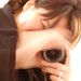 Nancy Stover Photo 10