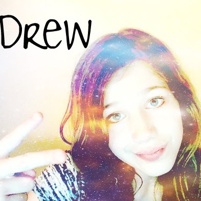 Drew Vaughan Photo 4