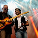 Luciano Di Photo 29