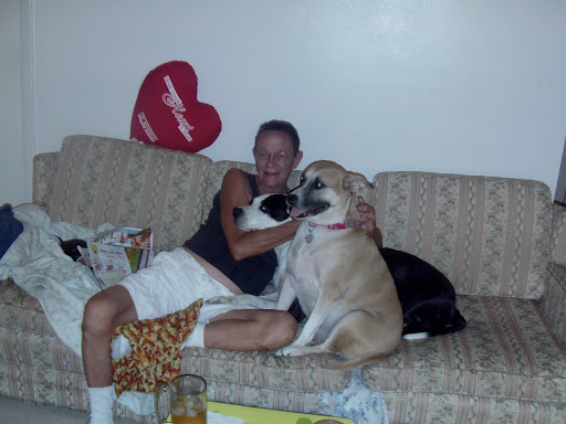 Cheryl Conner Photo 44