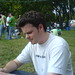 Robbie Stone Photo 16