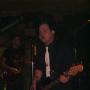 Patrick Lang Photo 17