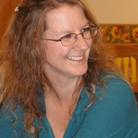Tanya Burkhart Photo 16