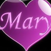 Mary Mena Photo 18