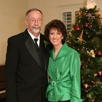 Teresa Tolbert Photo 18