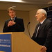Joseph Clemons Photo 37
