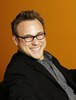 Mark Levy Photo 21