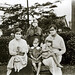 Phyllis Mulligan Photo 6