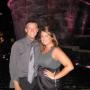 Lauren Strickland Photo 24