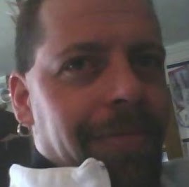 Joseph Forbes Photo 21