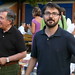 Thomas Lorusso Photo 18