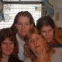 Karen Noble Photo 21