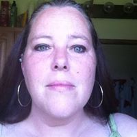 April Frazier Photo 9