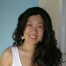 Mu Chen Photo 13