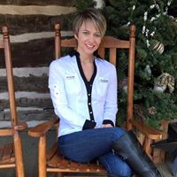 Tracy Weiss Photo 9