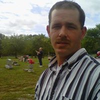 Steven Appel Photo 15