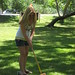 Kimberly Powell Photo 45
