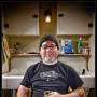 Matthew Robbins Photo 38