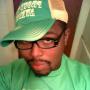 Omar Robinson Photo 37