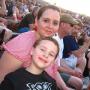 Deborah Sweeney Photo 7