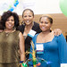 Michele Conner Photo 15