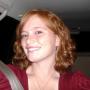 Heather Upchurch Photo 5
