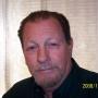 Robert Bolin Photo 16