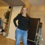 Denise Chaney Photo 32