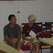 Janet Dierker Photo 7