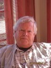 Robert Ashton Photo 31