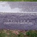 Frances Francis Photo 18