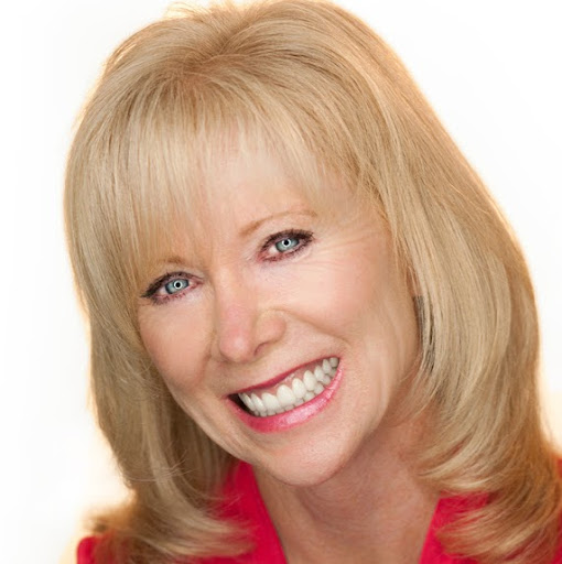 Cindy Davey Photo 30