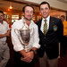James Byrnes Photo 38