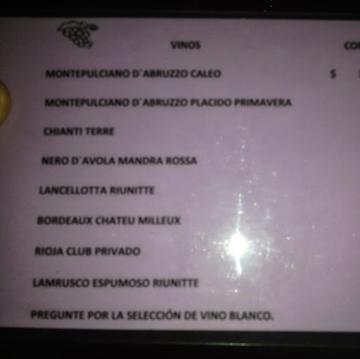 Ernesto Garza Photo 32