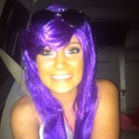 Heather Moody Photo 44