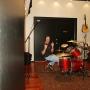Steve Hampton Photo 45