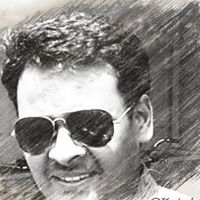 Sandeep Agarwal Photo 35