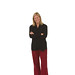 Rachel Carpenter Photo 41