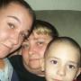 Donna Howell Photo 20