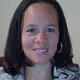 Kimberly Moore Photo 1