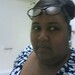 Cassandra Anderson Photo 19