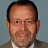 Larry Taft Photo 15