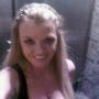 Brenda Teal Photo 19