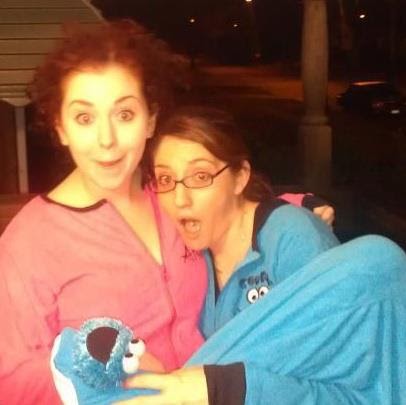 Tiffany Holcomb Photo 26