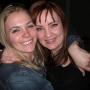 Lindsay Orcutt Photo 12